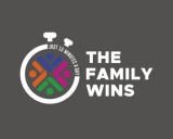 https://www.logocontest.com/public/logoimage/1573849887The Family Wins Logo 52.jpg